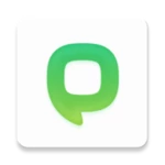 Logo of Penmark android Application 